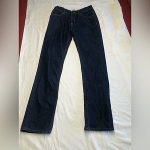 Old Navy Boys Skinny Jeans